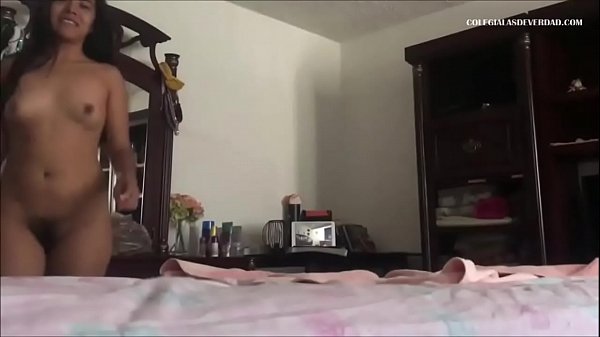 Imagenes Haciendo El Amor En La Cama Videos XXX Porno Gratis