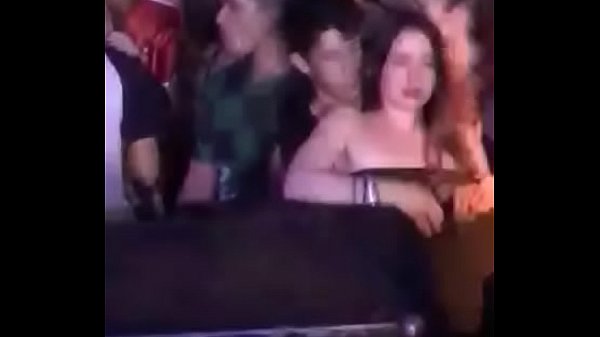 Cogiendo En Concierto Videos Xxx Porno Gratis