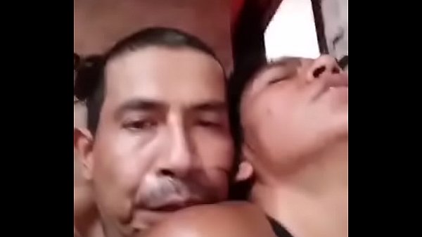 Porno Casero Peruanas Videos Xxx Porno Gratis