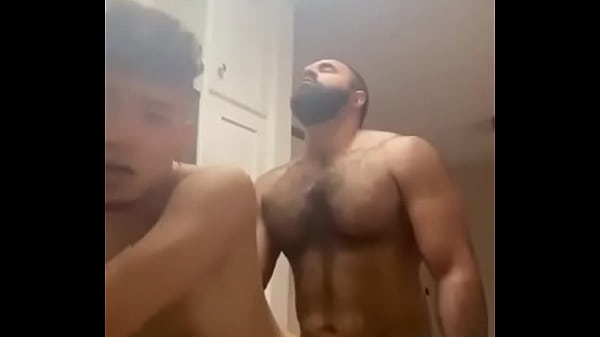 Porno Gay Casero Videos XXX Porno Gratis