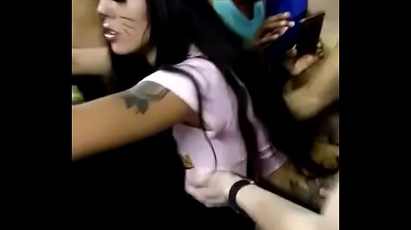 Sexo En Concierto Videos Xxx Porno Gratis