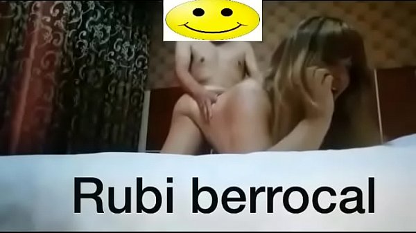 Las Tetas De Yola Berrocal Videos Xxx Porno Gratis