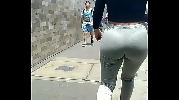 AGARRA CULOS EN LA CALLE Videos XXX Porno Gratis