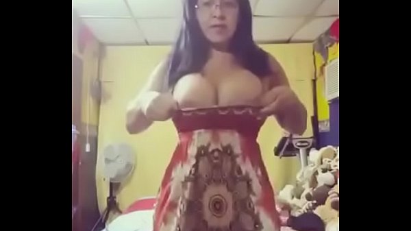 Maestras Ricas Videos XXX Porno Gratis