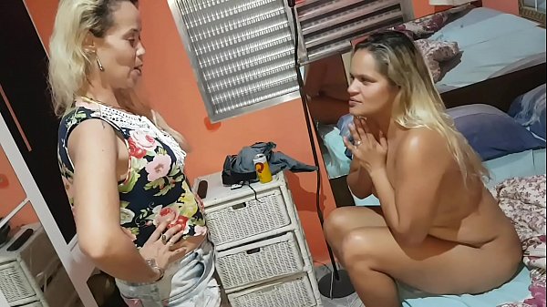 Peleas De Hermano Videos XXX Porno Gratis