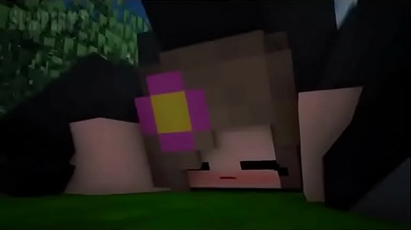 Minecraft Jenny Desnuda Videos Xxx Porno Gratis