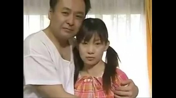 Азиатское Старое Порно Видео