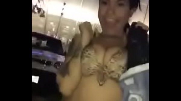 Scort Monterrey Videos XXX Porno Gratis