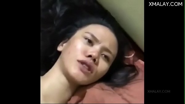 Sex Melayu Videos XXX Porno Gratis