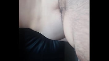 Papa Me Ense A A Follar Videos Xxx Porno Gratis