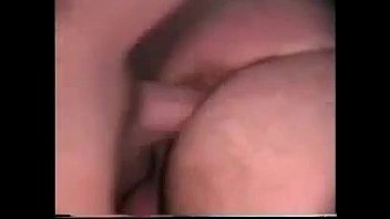 Novio Bi Videos Xxx Porno Gratis