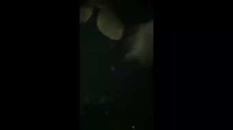 Se filtran videos íntimos y fotos desnudas de Demi Rose