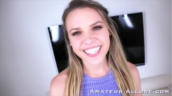 Amateurallure