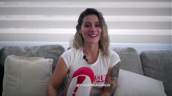 Andrea garcia videos