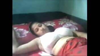 Bangladeshi xvideo