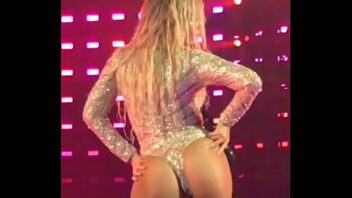 Beyonce porno