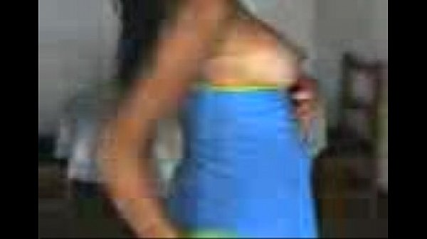 China suarez desnuda