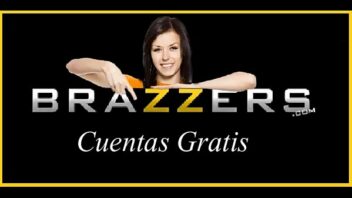 Cuentas brazzers