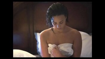 Demi lovato desnuda