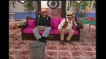 El chavo del ocho animado capitulos completos