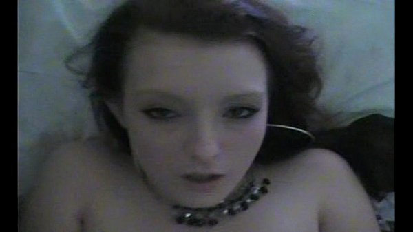 Escort delicias