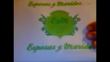 Esposasymaridos.com