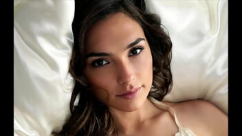 Gal gadot culo