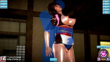 Honey select unlimited mods
