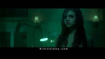 India eisley desnuda