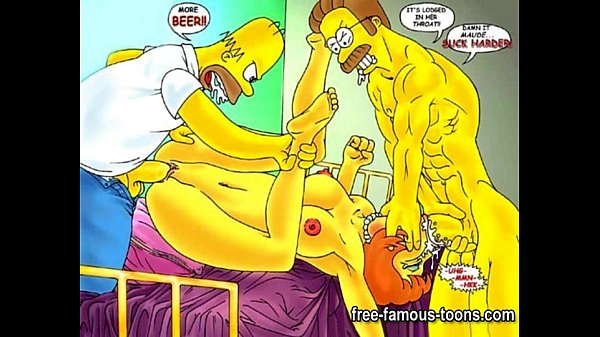Leela jayy