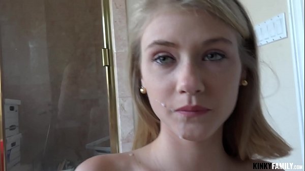 Miss Hannah Minx Videos Xxx Porno Gratis