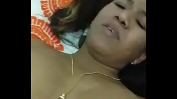 Mujeres dominicanas sexo