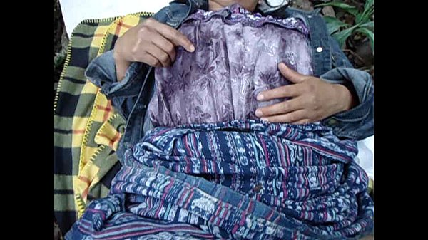 Mujeres Indigenas Haciendo El Amor Mujeres Indigenas Haciendo El Amor