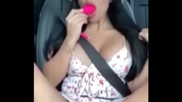 Neiva mara