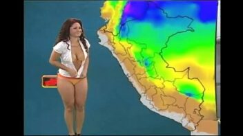 Noticias de la farandula peruana