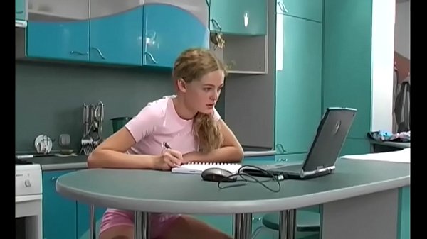 Olga seryabkina