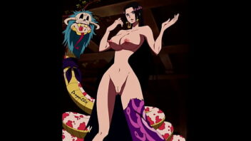 One piece cap 1