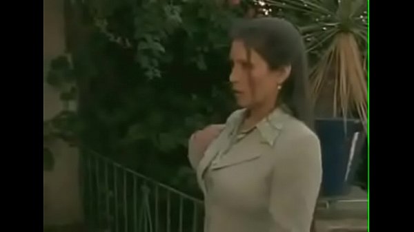 Peliculas sin registro