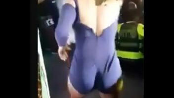 Porno de korina rivadeneira