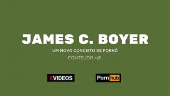 Porno gay axilas