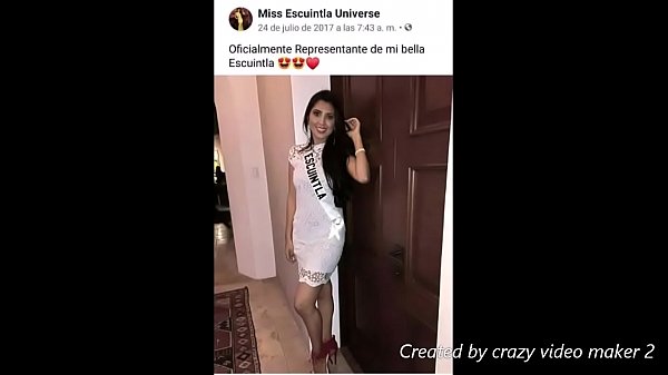 Porno gratis de guate