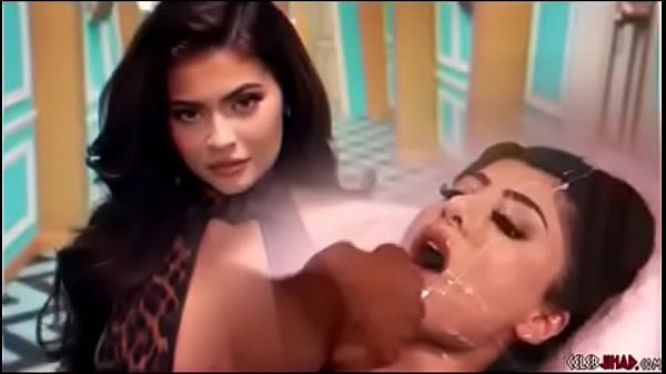 Sexo Wapcom - Sitios wap gratis - Videos XXX | Porno Gratis