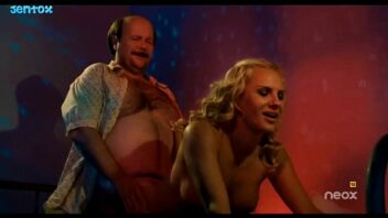 Torrente gif