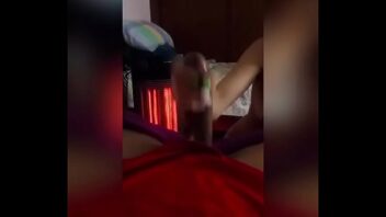 Video de sexo chileno