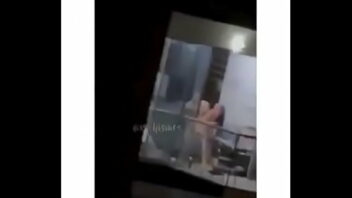 Video porno de yina calderon