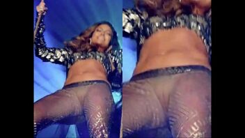 Videos calientes de jennifer lopez