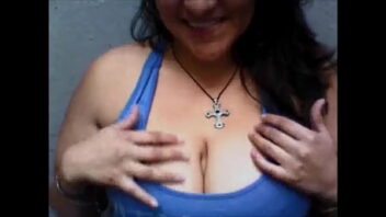 Videos eroticos de argentinas