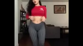 Videos muy sexis