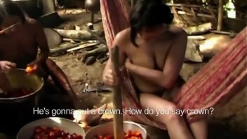 Videos tribal monterrey