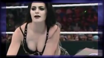 Wwe desnudas